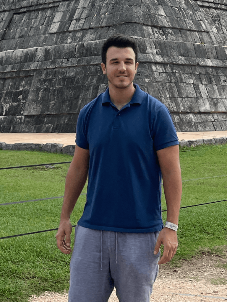 Kolors virtual try on - demo4