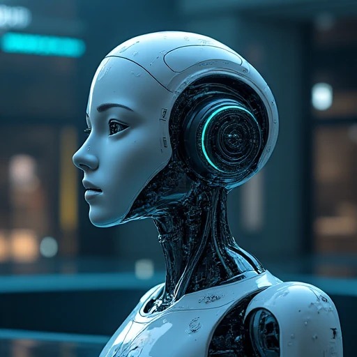 Virtual Try-On Technology: Revolutionizing E-Commerce Fashion in 2025